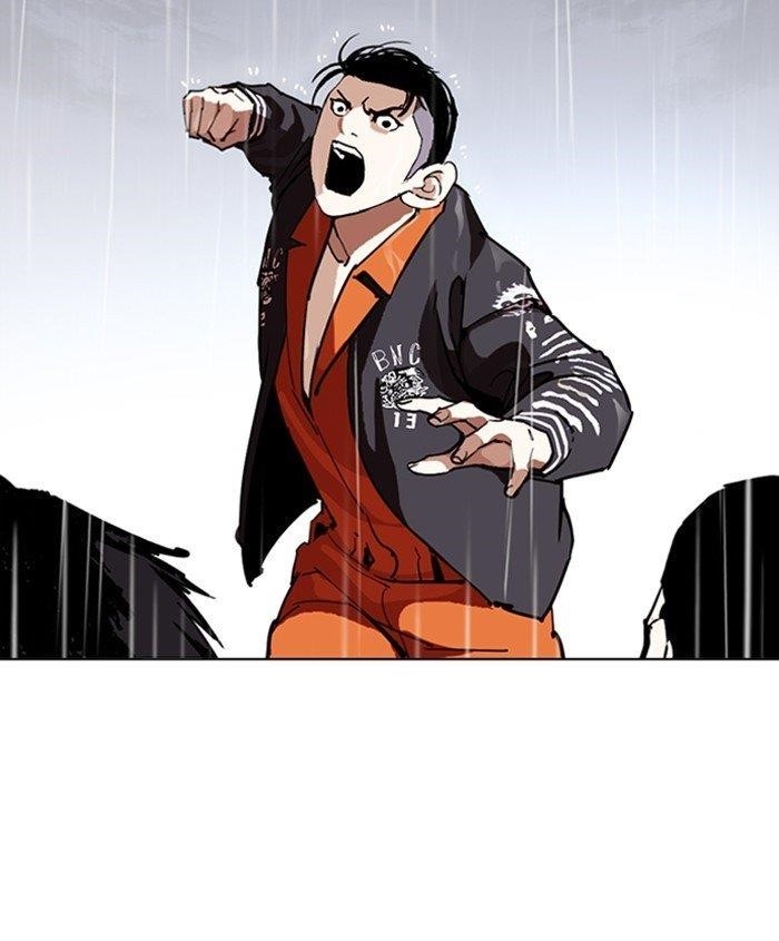 Lookism Chapter 278 - Page 114 in English