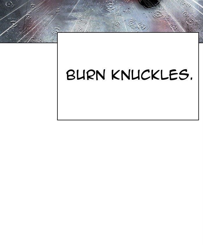 Lookism Chapter 278 - Page 120 in English