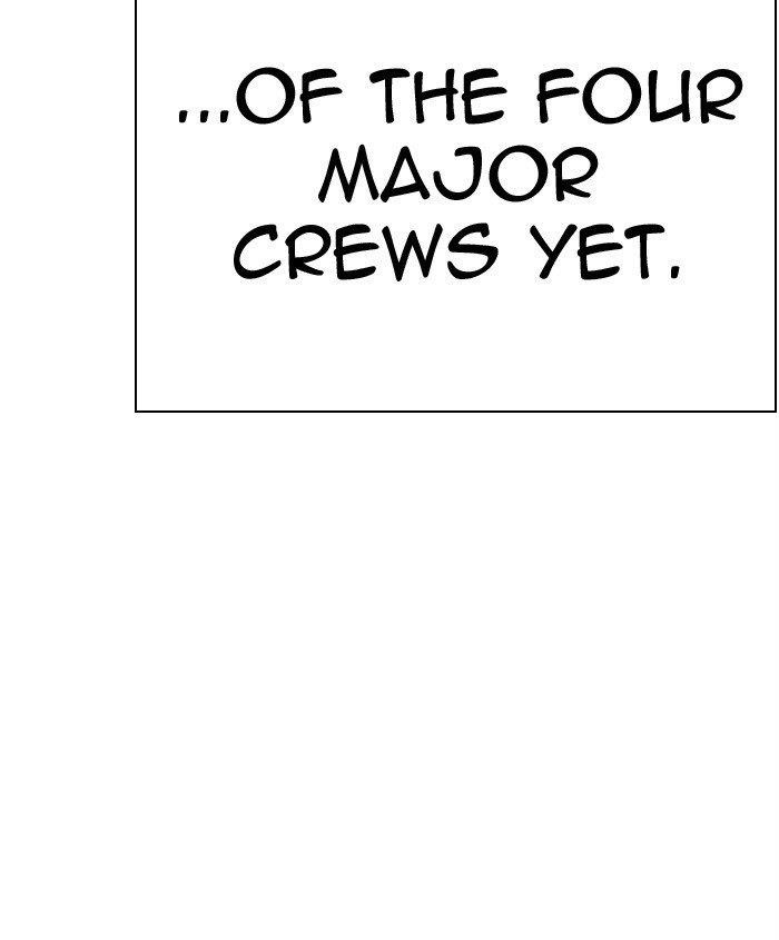 Lookism Chapter 278 - Page 123 in English