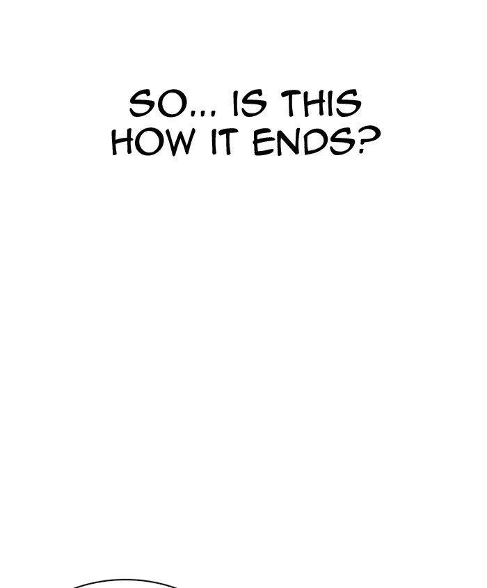 Lookism Chapter 278 - Page 124 in English