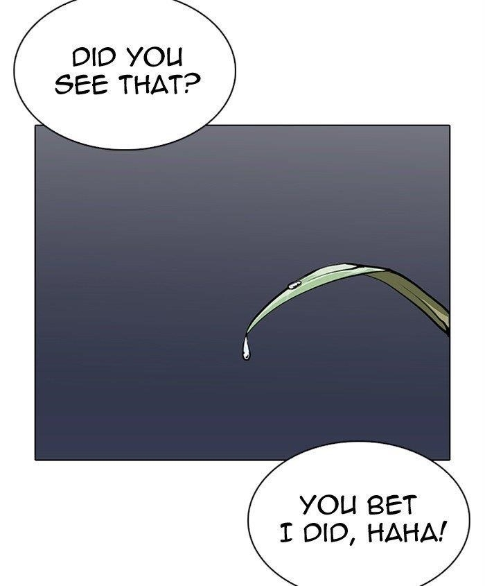 Lookism Chapter 278 - Page 125 in English