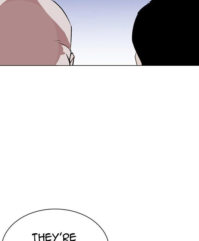 Lookism Chapter 278 - Page 129 in English
