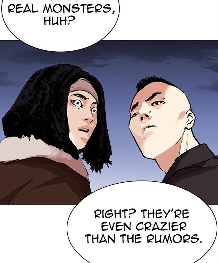 Lookism Chapter 278 - Page 130 in English