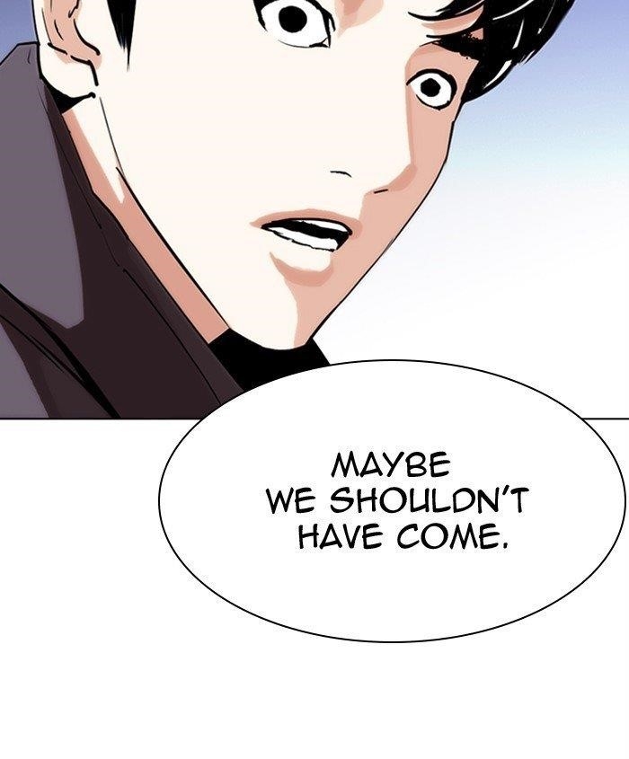 Lookism Chapter 278 - Page 132 in English
