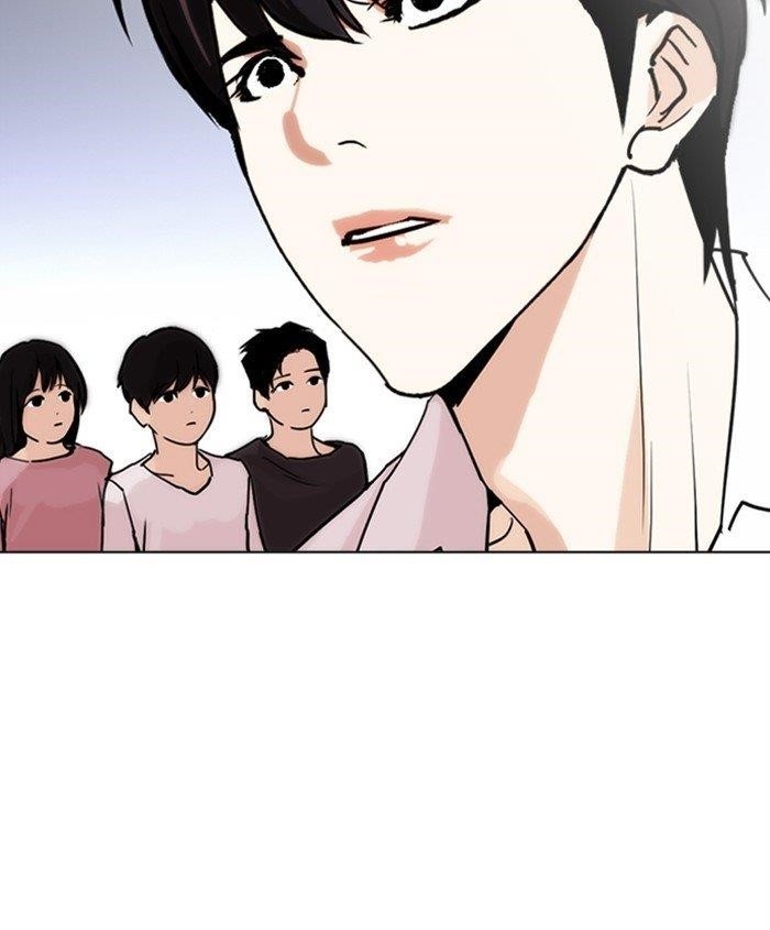 Lookism Chapter 278 - Page 144 in English