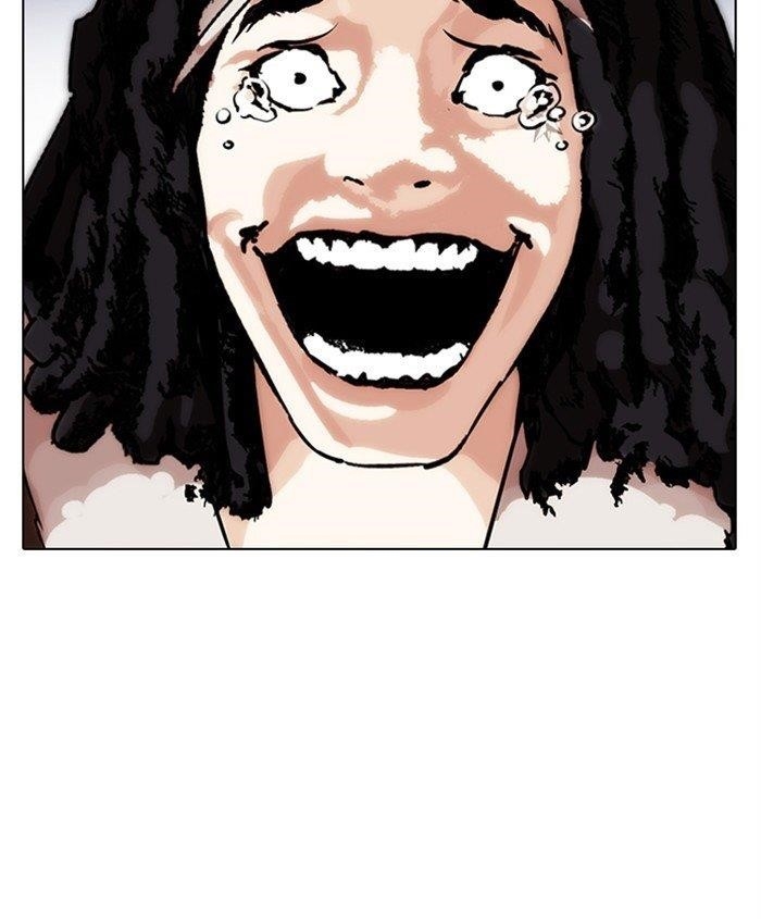 Lookism Chapter 278 - Page 150 in English