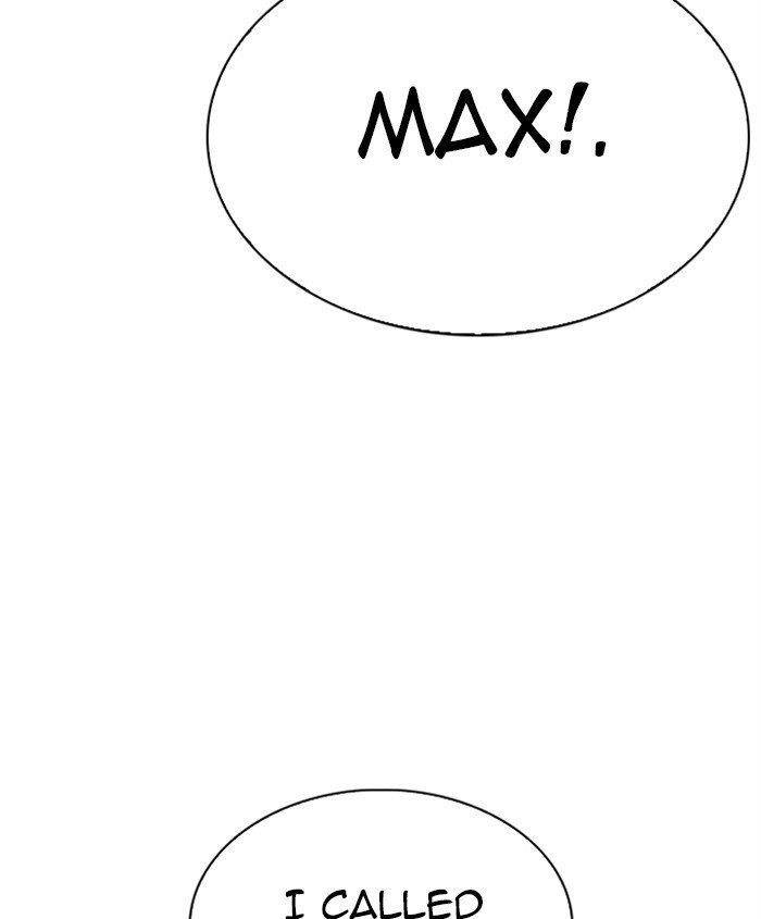 Lookism Chapter 278 - Page 155 in English