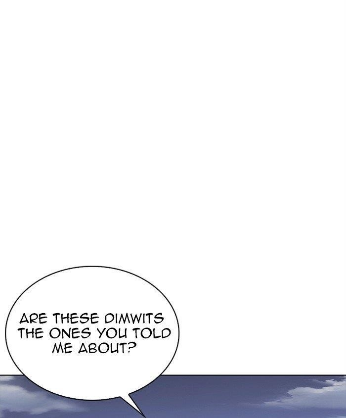 Lookism Chapter 278 - Page 162 in English
