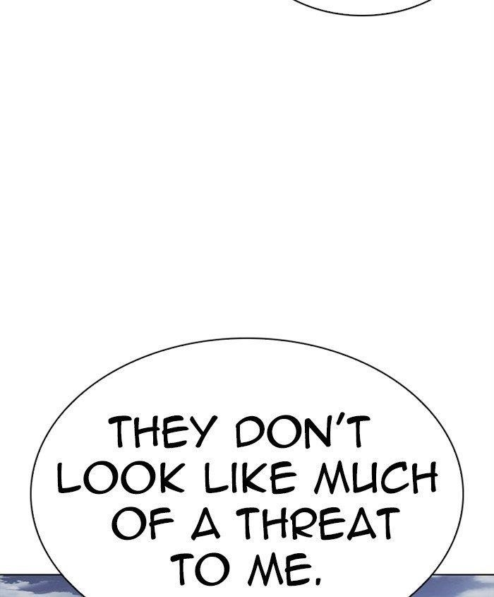 Lookism Chapter 278 - Page 164 in English