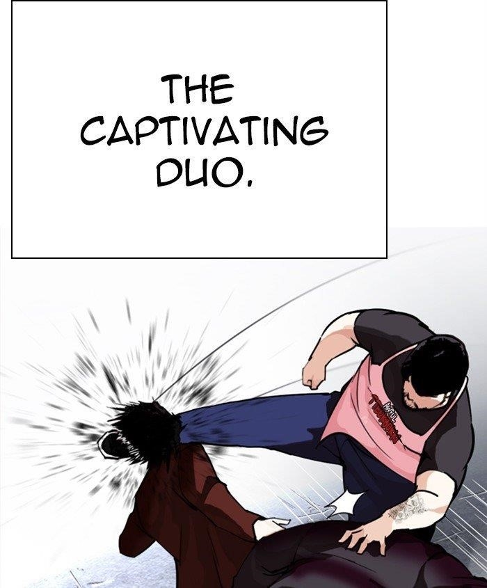 Lookism Chapter 278 - Page 177 in English