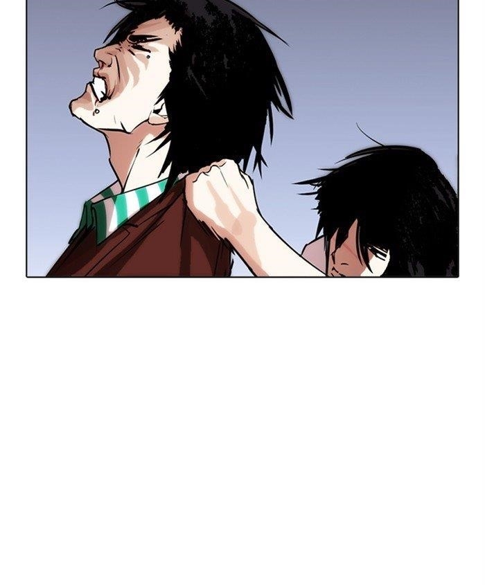 Lookism Chapter 278 - Page 180 in English