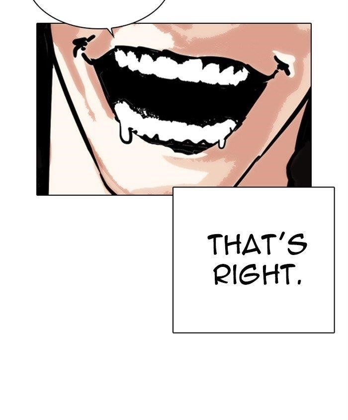 Lookism Chapter 278 - Page 185 in English