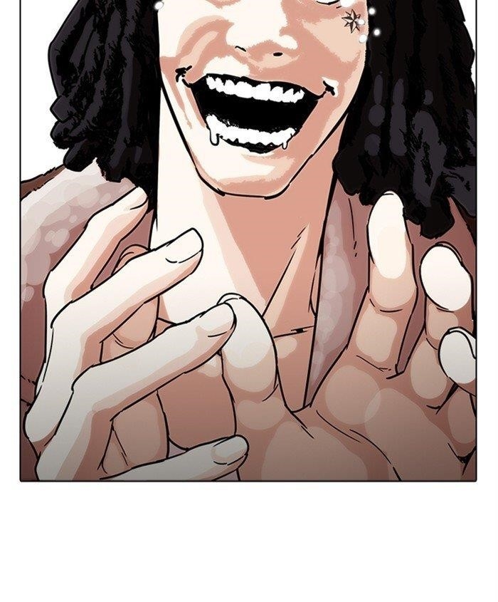 Lookism Chapter 278 - Page 192 in English