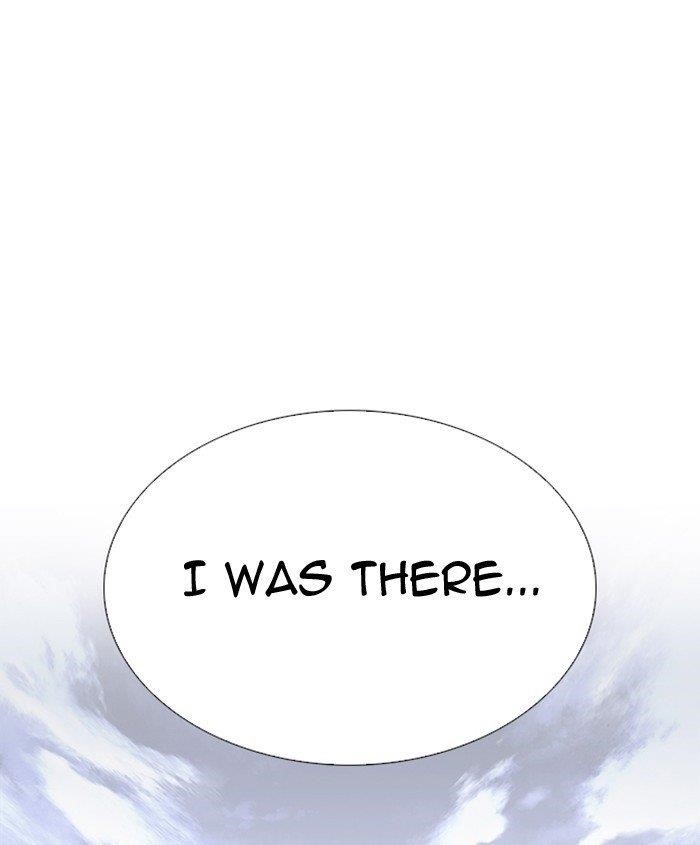 Lookism Chapter 278 - Page 212 in English