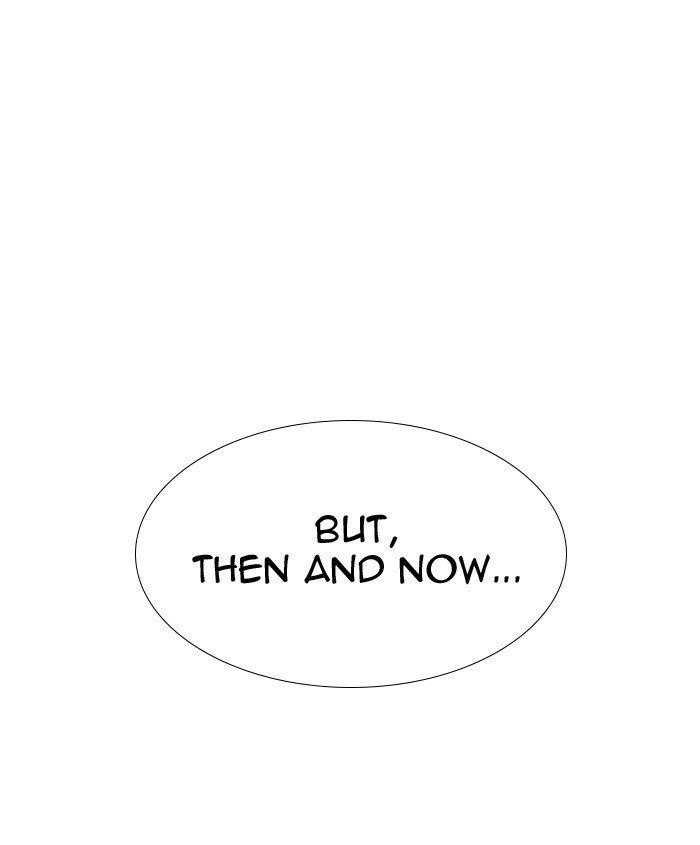 Lookism Chapter 278 - Page 215 in English