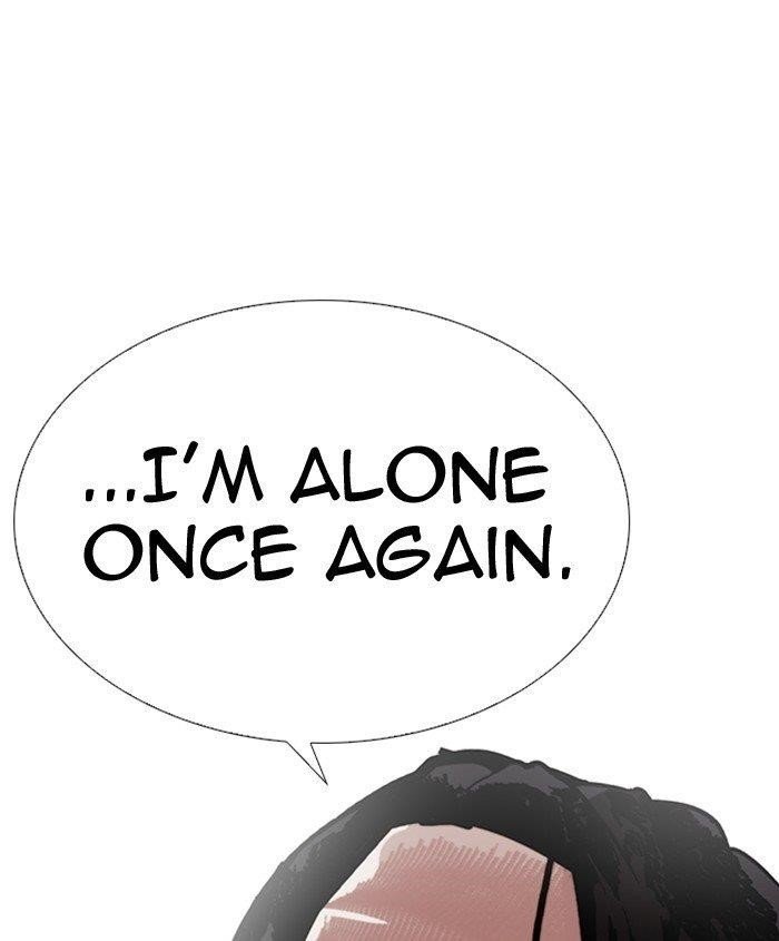 Lookism Chapter 278 - Page 216 in English