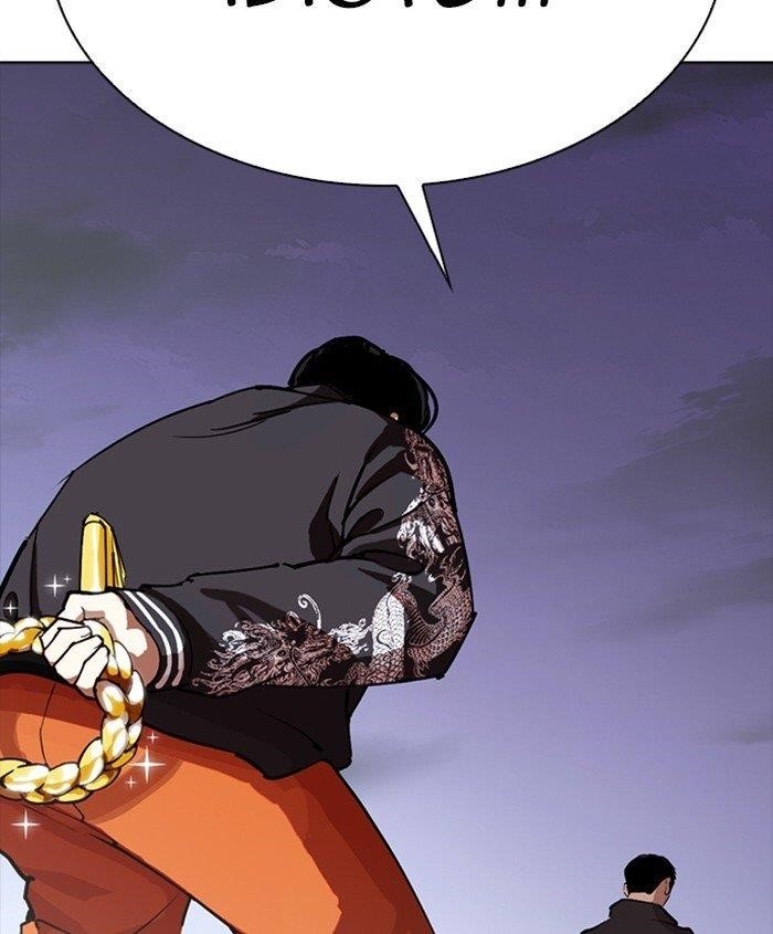Lookism Chapter 278 - Page 30 in English