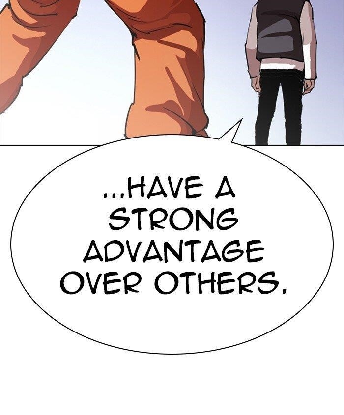 Lookism Chapter 278 - Page 31 in English