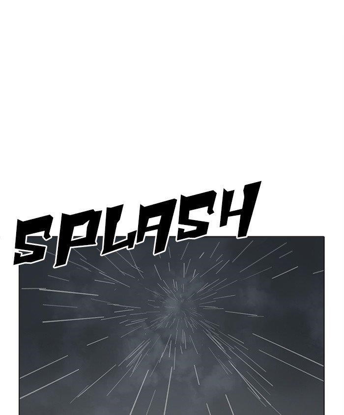 Lookism Chapter 278 - Page 36 in English