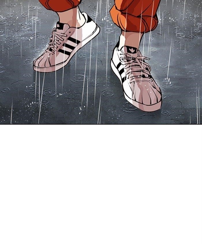 Lookism Chapter 278 - Page 38 in English