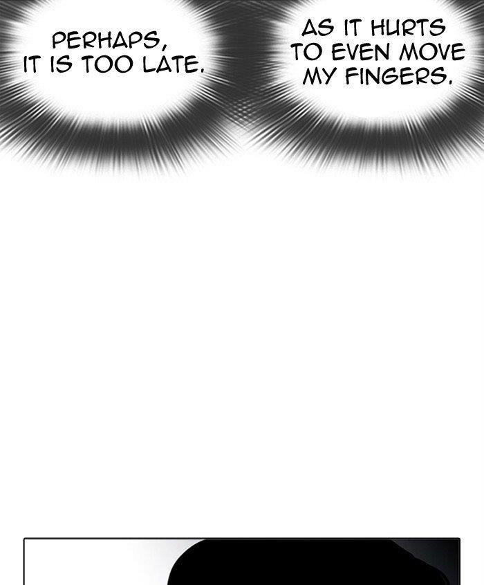 Lookism Chapter 278 - Page 56 in English