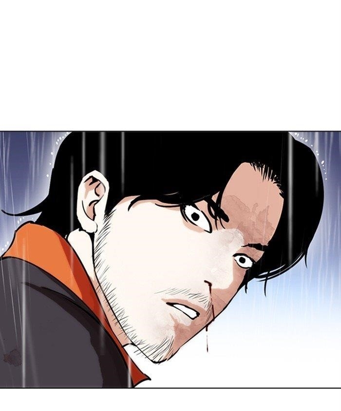 Lookism Chapter 278 - Page 63 in English