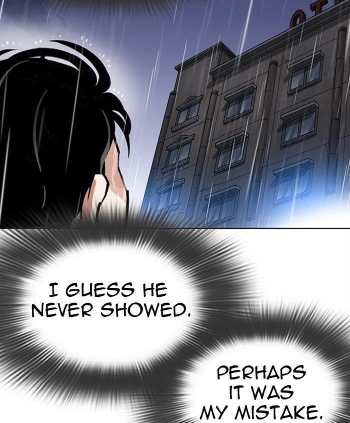 Lookism Chapter 278 - Page 75 in English