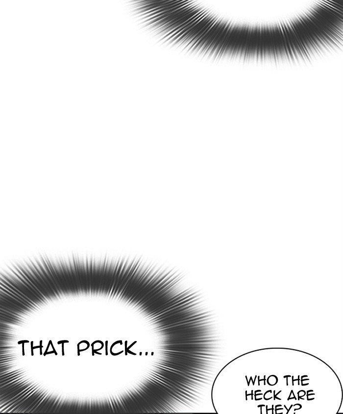 Lookism Chapter 278 - Page 76 in English