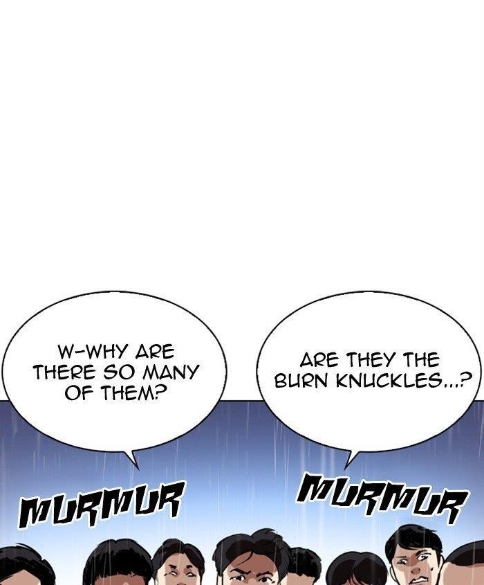 Lookism Chapter 278 - Page 80 in English