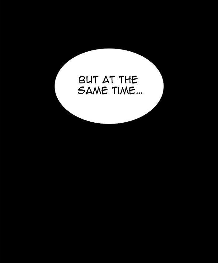 Lookism Chapter 279 - Page 103 in English