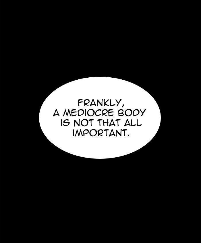 Lookism Chapter 279 - Page 107 in English