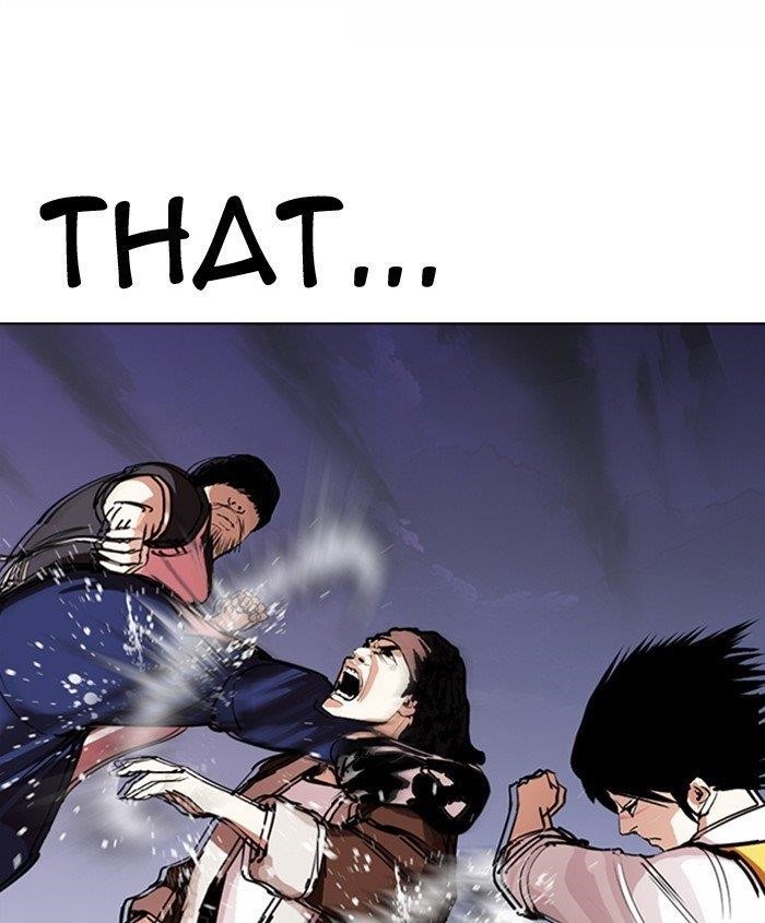 Lookism Chapter 279 - Page 113 in English