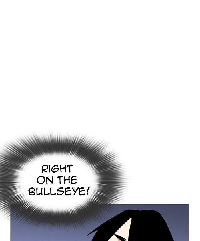 Lookism Chapter 279 - Page 115 in English