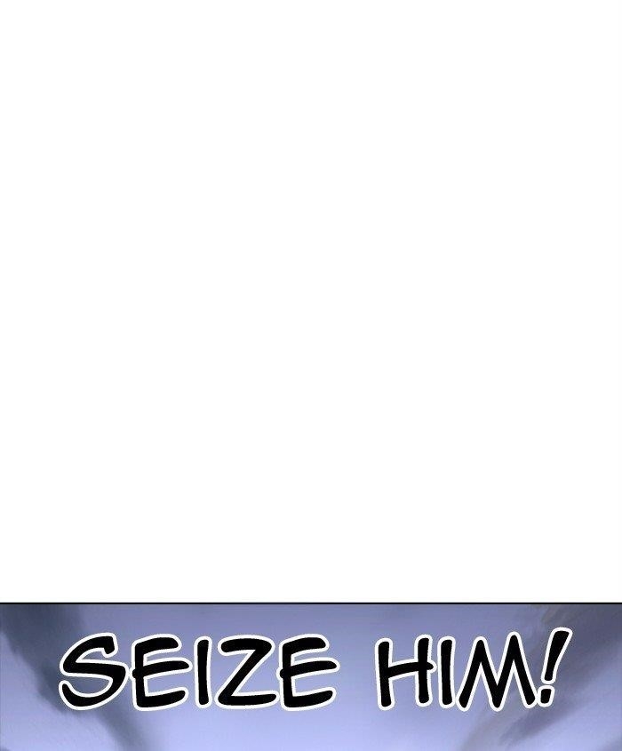 Lookism Chapter 279 - Page 118 in English