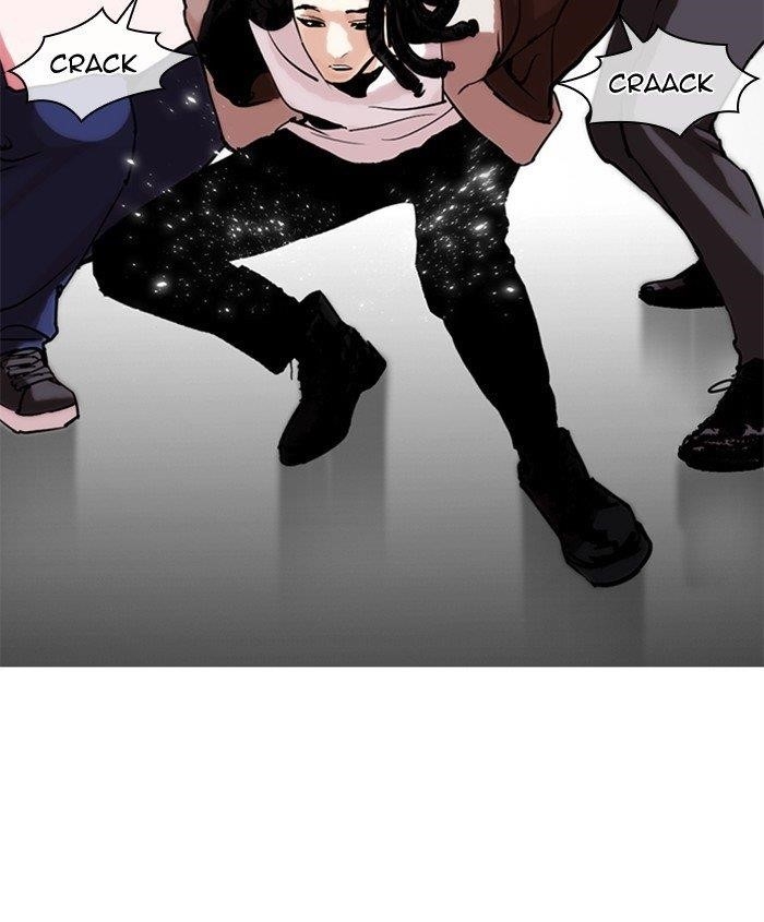 Lookism Chapter 279 - Page 126 in English