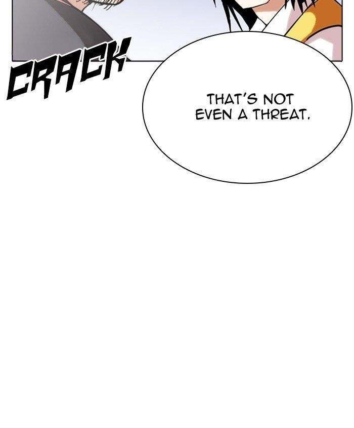 Lookism Chapter 279 - Page 128 in English