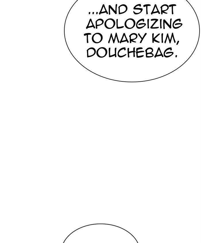 Lookism Chapter 279 - Page 13 in English