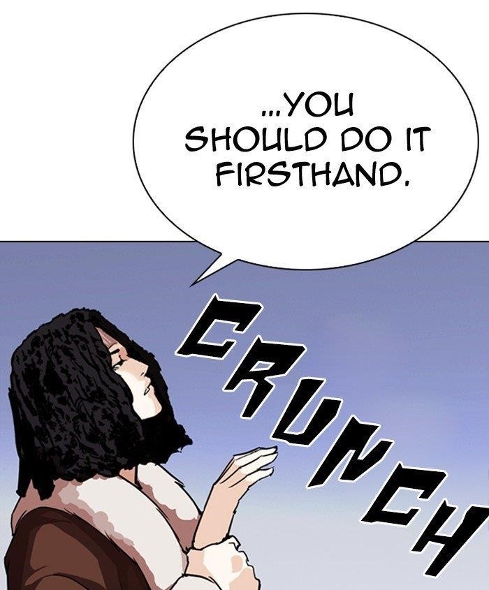 Lookism Chapter 279 - Page 131 in English