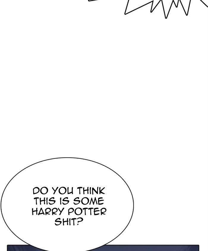 Lookism Chapter 279 - Page 133 in English