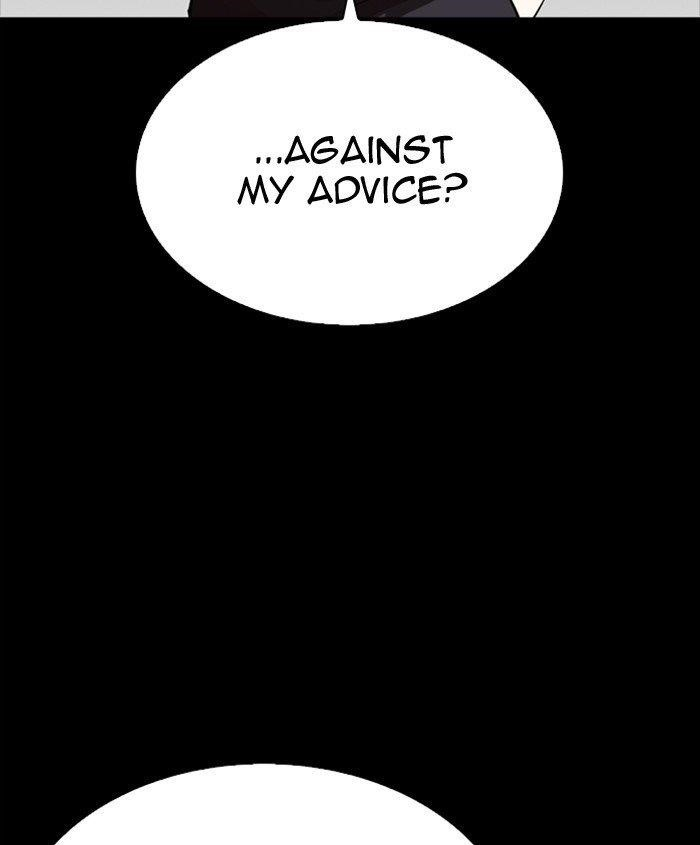 Lookism Chapter 279 - Page 149 in English
