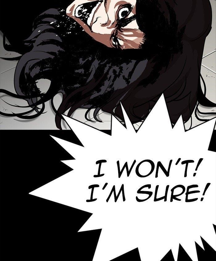 Lookism Chapter 279 - Page 151 in English