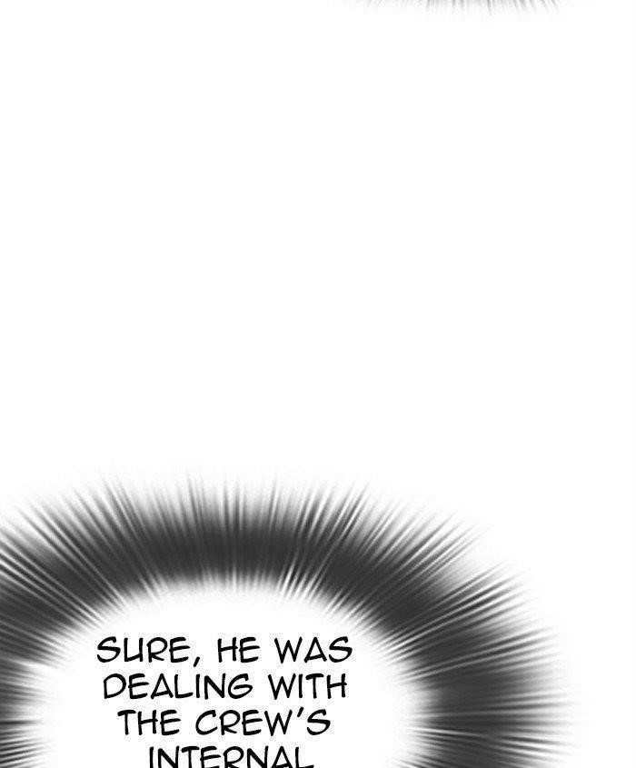 Lookism Chapter 279 - Page 174 in English