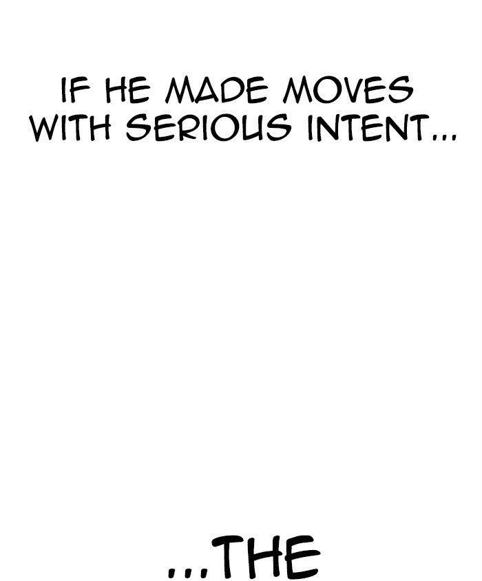 Lookism Chapter 279 - Page 180 in English