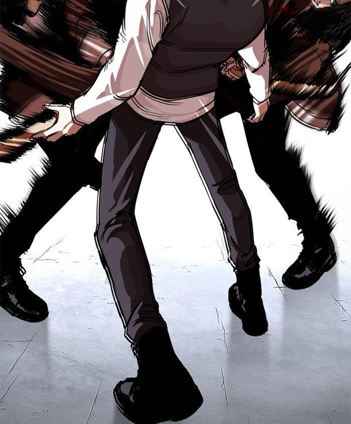 Lookism Chapter 279 - Page 182 in English