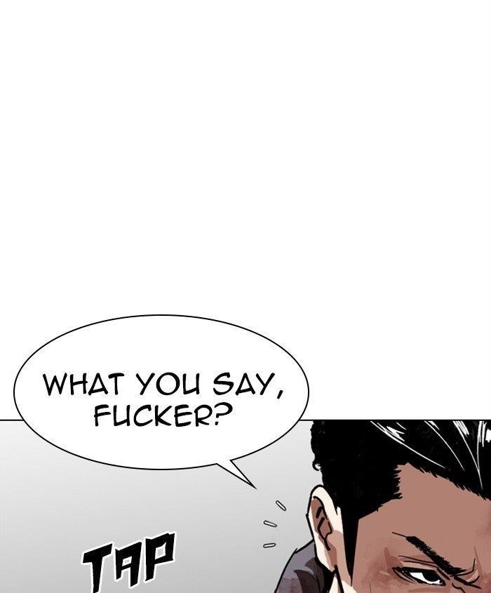 Lookism Chapter 279 - Page 188 in English