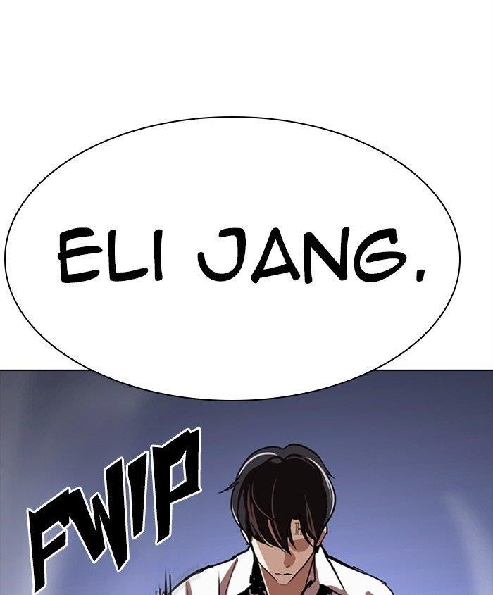 Lookism Chapter 279 - Page 190 in English