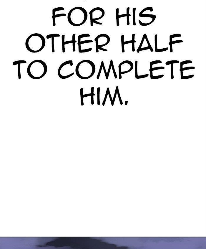 Lookism Chapter 279 - Page 192 in English