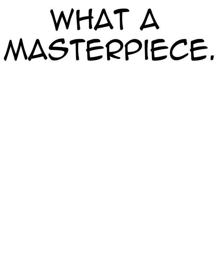 Lookism Chapter 279 - Page 194 in English