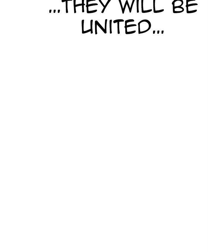 Lookism Chapter 279 - Page 199 in English
