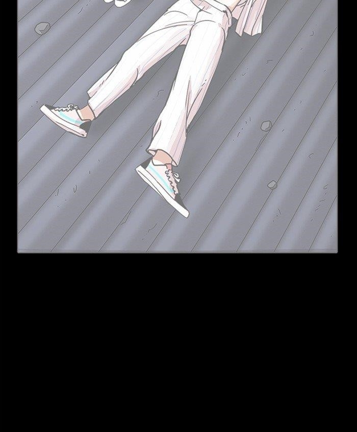 Lookism Chapter 279 - Page 222 in English